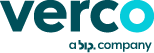 Verco